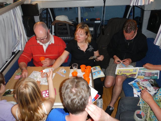 HWK 2012 Hummelo 152.jpg